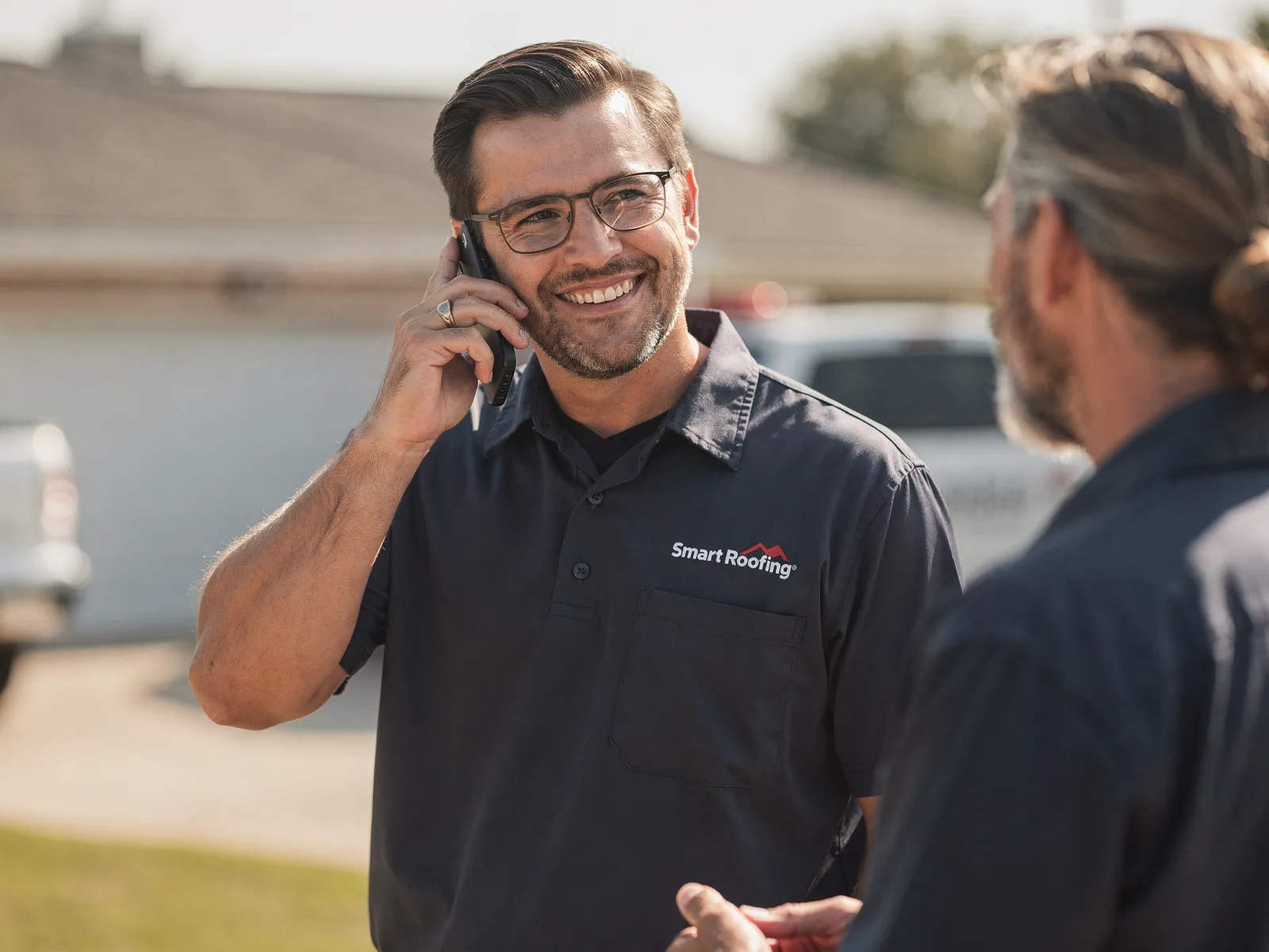 Roof Repair Ophiem, IL FAQs
